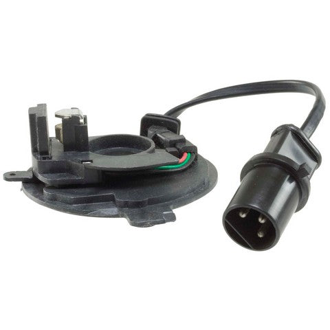 Distributor Ignition Pickup WVE 4P1248