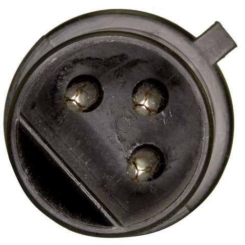 Distributor Ignition Pickup WVE 4P1248