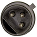 Distributor Ignition Pickup WVE 4P1248