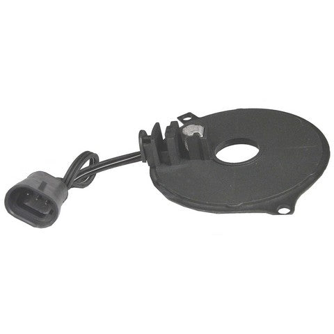 Distributor Ignition Pickup WVE 4P1249