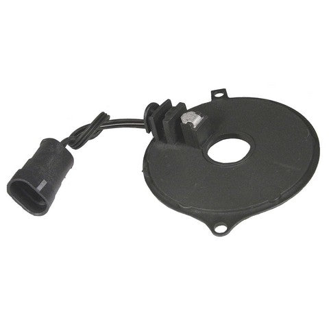 Distributor Ignition Pickup WVE 4P1249