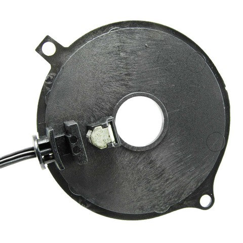 Engine Camshaft Position Sensor WVE 4P1250