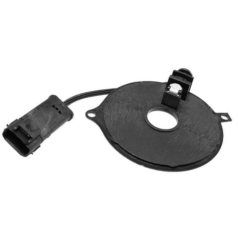 Engine Camshaft Position Sensor WVE 4P1250