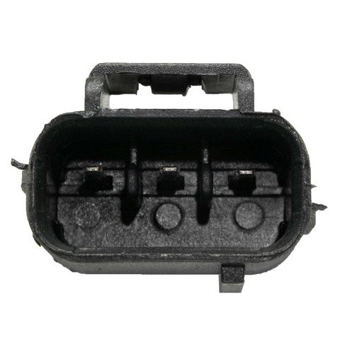 Engine Camshaft Position Sensor WVE 4P1250
