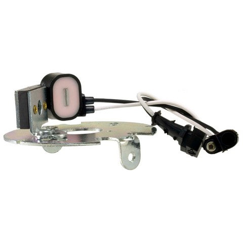 Distributor Ignition Pickup WVE 4P1251