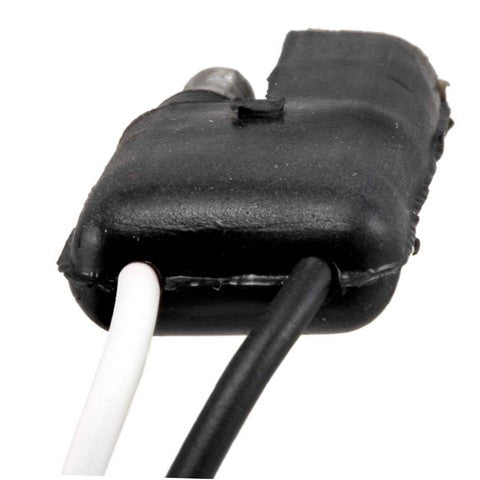 Distributor Ignition Pickup WVE 4P1251