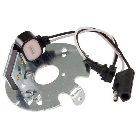 Distributor Ignition Pickup WVE 4P1251