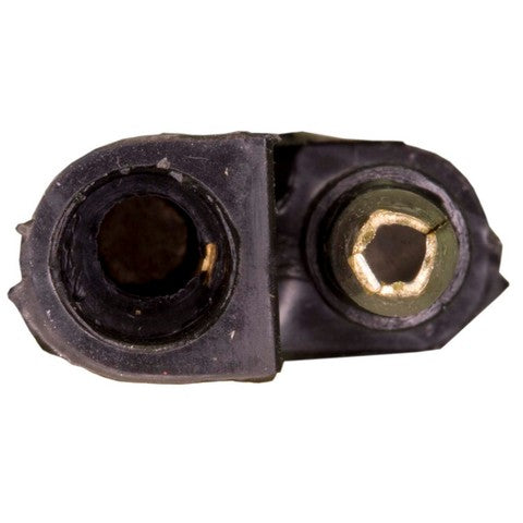 Distributor Ignition Pickup WVE 4P1251