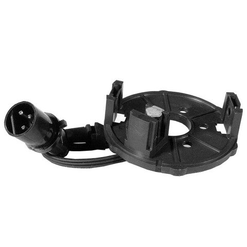 Distributor Ignition Pickup WVE 4P1252