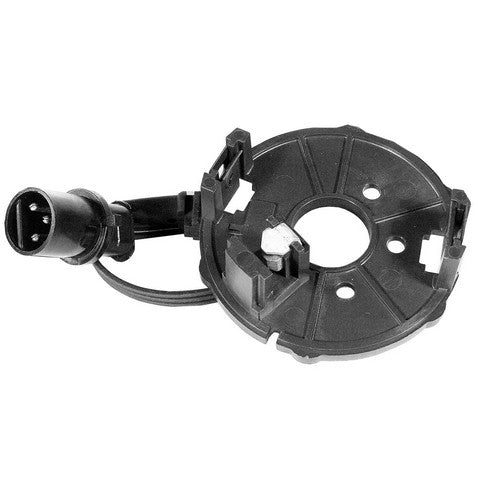 Distributor Ignition Pickup WVE 4P1252