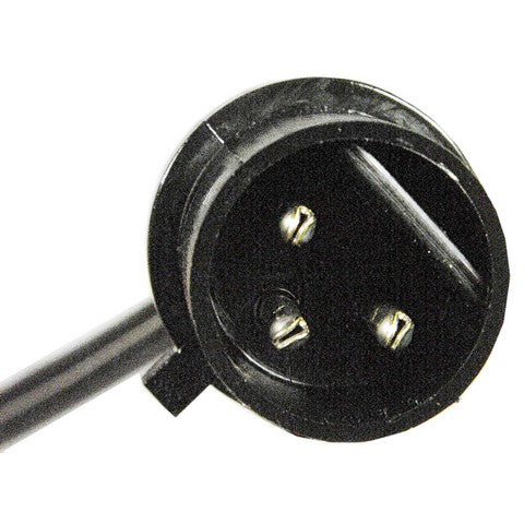 Distributor Ignition Pickup WVE 4P1252