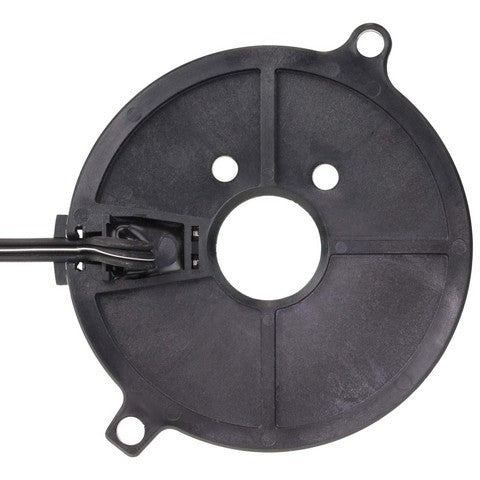 Distributor Ignition Pickup WVE 4P1253