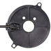 Distributor Ignition Pickup WVE 4P1253