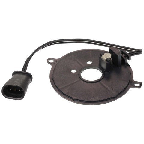 Distributor Ignition Pickup WVE 4P1253