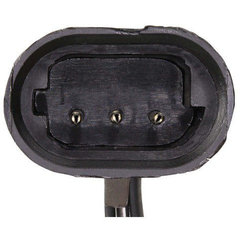 Distributor Ignition Pickup WVE 4P1253