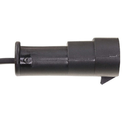 Distributor Ignition Pickup WVE 4P1253