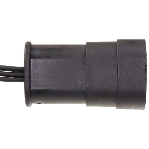 Distributor Ignition Pickup WVE 4P1253
