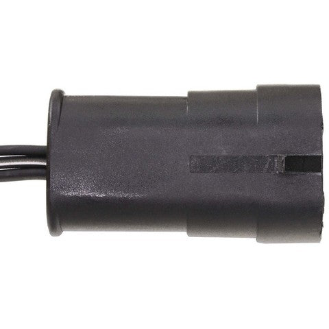 Distributor Ignition Pickup WVE 4P1253