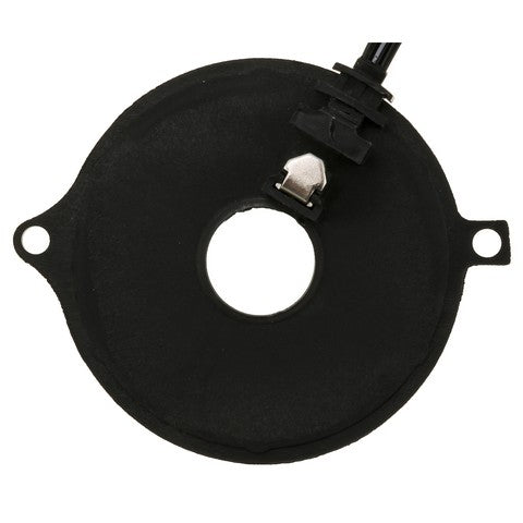 Distributor Ignition Pickup WVE 4P1254