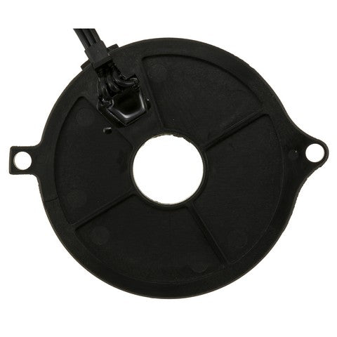 Distributor Ignition Pickup WVE 4P1254