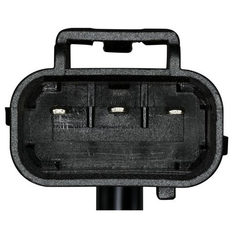 Distributor Ignition Pickup WVE 4P1254
