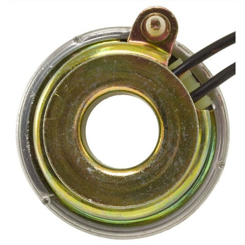 Distributor Ignition Pickup WVE 4P1256