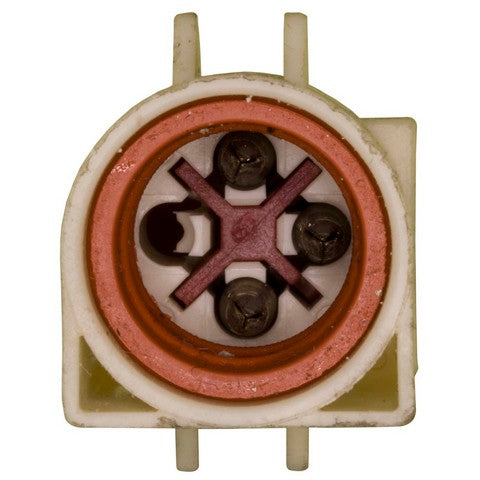 Distributor Ignition Pickup WVE 4P1256