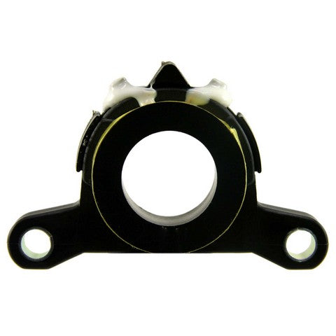 Distributor Ignition Pickup WVE 4P1259