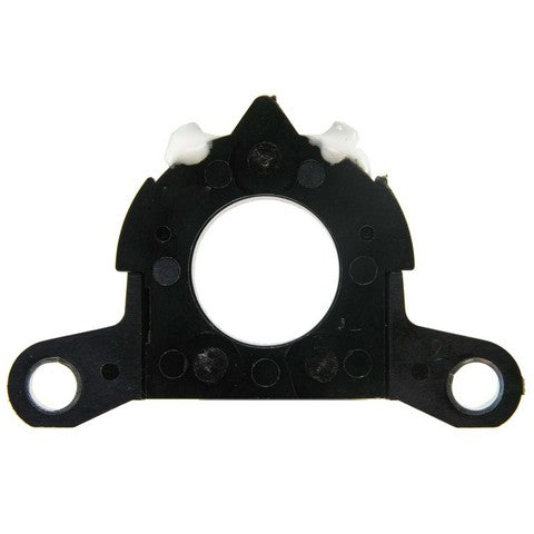 Distributor Ignition Pickup WVE 4P1259