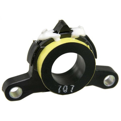 Distributor Ignition Pickup WVE 4P1259