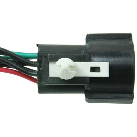 Engine Camshaft Position Sensor WVE 4P1263