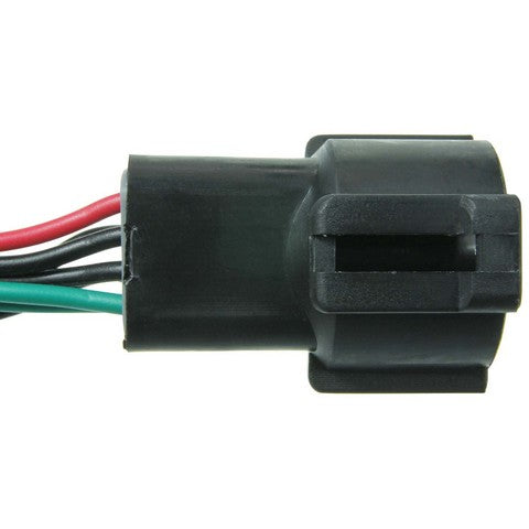 Engine Camshaft Position Sensor WVE 4P1263