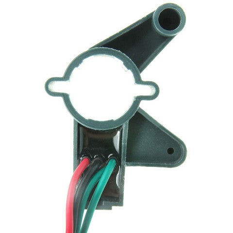 Engine Camshaft Position Sensor WVE 4P1263