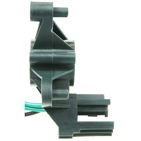 Engine Camshaft Position Sensor WVE 4P1263