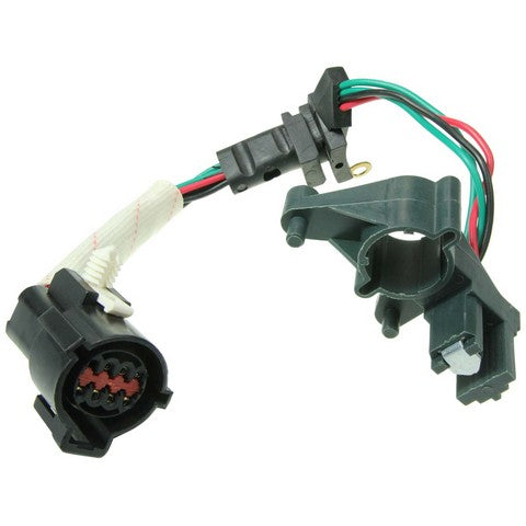 Engine Camshaft Position Sensor WVE 4P1263