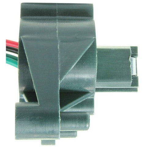 Engine Camshaft Position Sensor WVE 4P1263