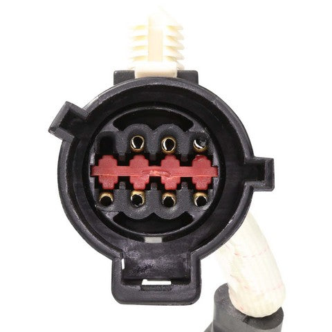 Engine Camshaft Position Sensor WVE 4P1263