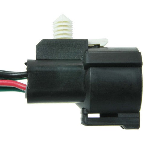 Engine Camshaft Position Sensor WVE 4P1263