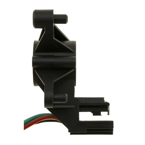 Distributor Ignition Pickup WVE 4P1264