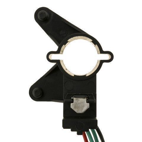 Distributor Ignition Pickup WVE 4P1264