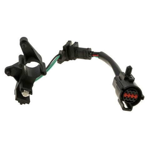 Distributor Ignition Pickup WVE 4P1264