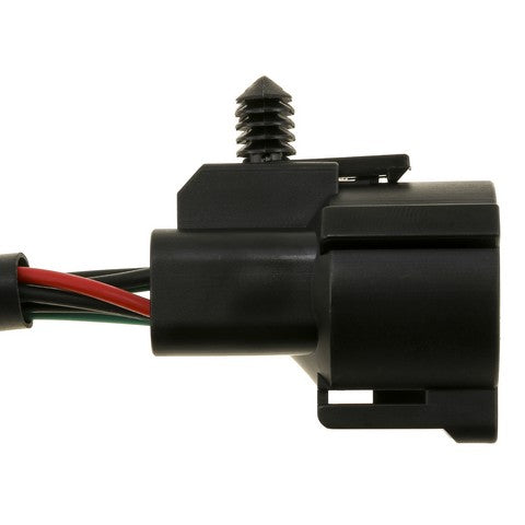 Distributor Ignition Pickup WVE 4P1264