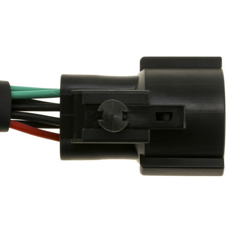 Distributor Ignition Pickup WVE 4P1264