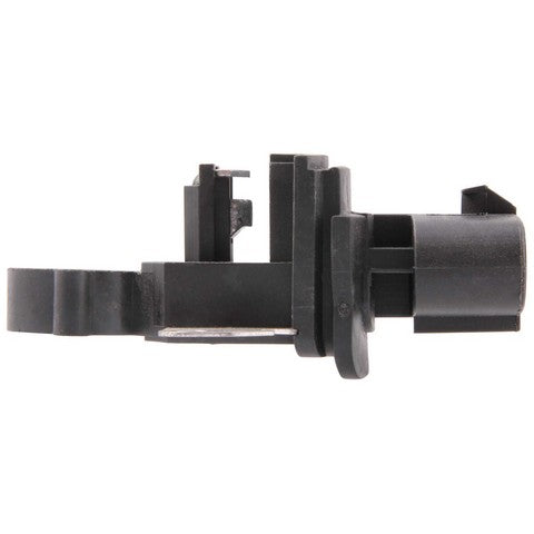 Distributor Ignition Pickup WVE 4P1267