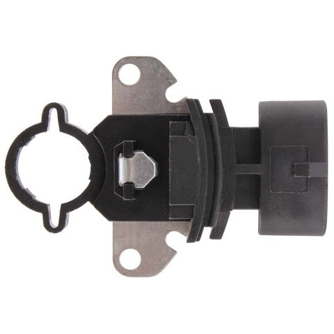 Distributor Ignition Pickup WVE 4P1267