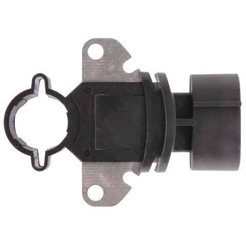 Distributor Ignition Pickup WVE 4P1267