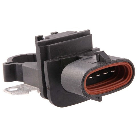 Distributor Ignition Pickup WVE 4P1267