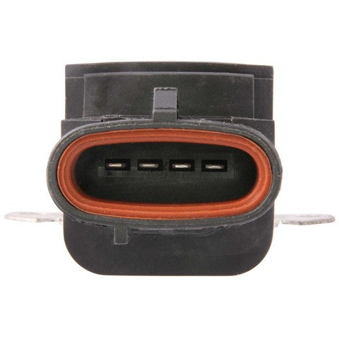 Distributor Ignition Pickup WVE 4P1267