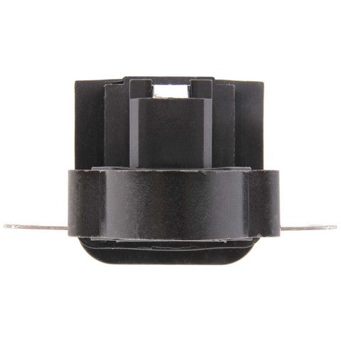 Distributor Ignition Pickup WVE 4P1267