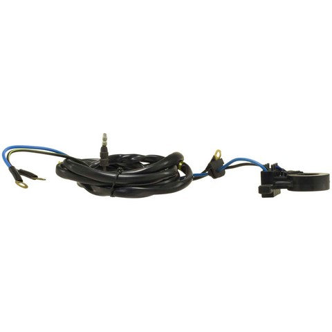 Distributor Ignition Pickup WVE 4P1270
